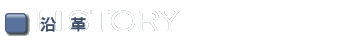 ЃJTL@v