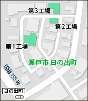 ˓̏o3HO